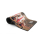 MODECOM World Cup 2018 Polska - 434017 - zdjęcie 4